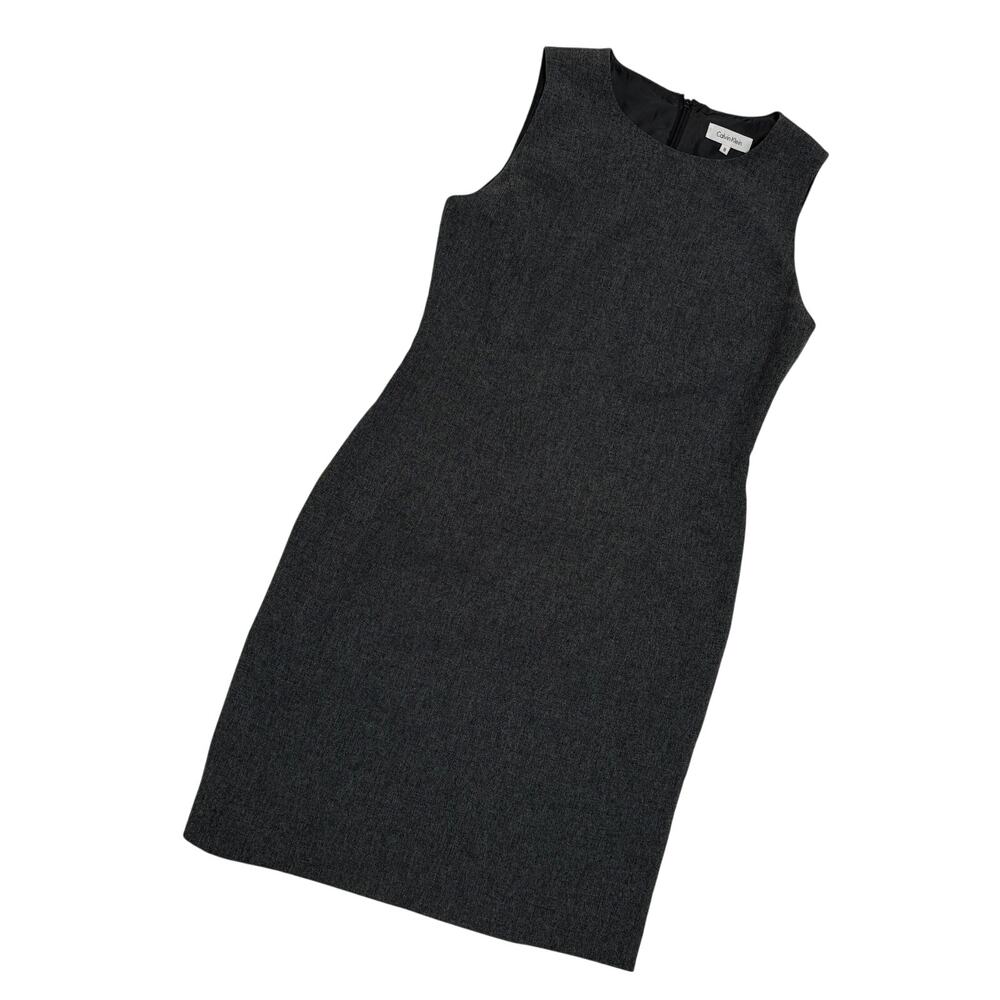 Calvin Klein Dress Size 8